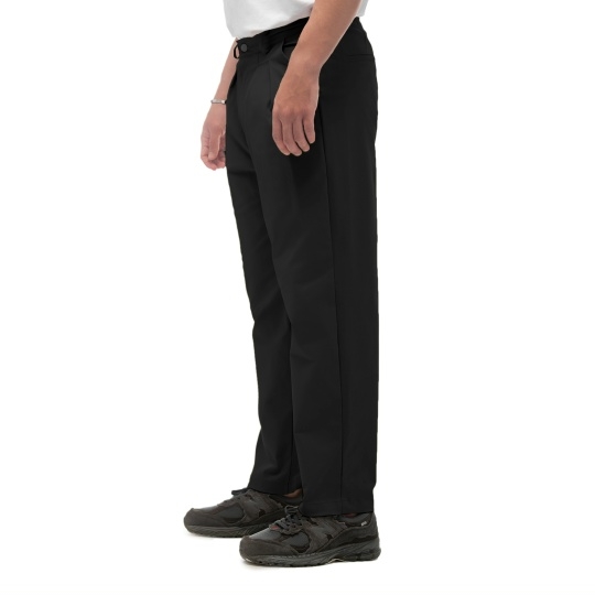 d0b1d180d18ed0bad0b8-zrd-chinos-classic-1.jpg Брюки ZRD Chinos classic