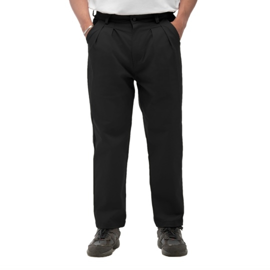 d0b1d180d18ed0bad0b8-zrd-chinos-classic.jpg Брюки ZRD Chinos classic