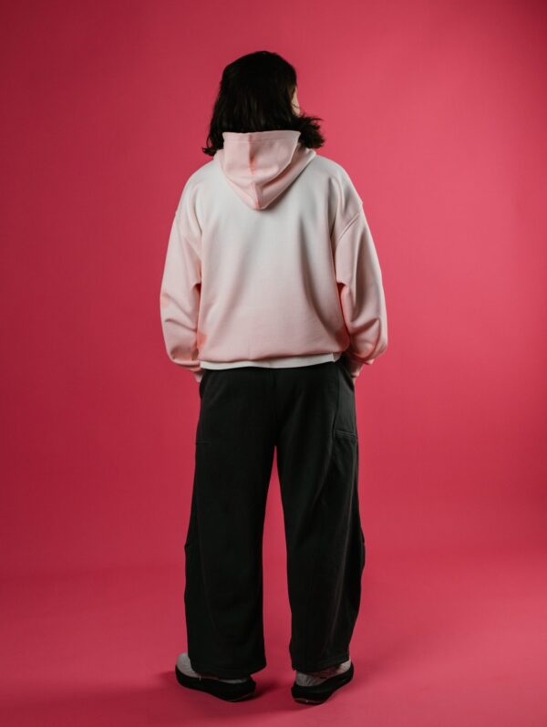 d185d183d0b4d0b8-uniform-thermo-minilogo-1.jpg Худи UNIFORM Thermo minilogo