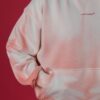 d185d183d0b4d0b8-uniform-thermo-minilogo-4.jpg Худи UNIFORM Thermo minilogo
