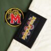 d0b1d0bed0bcd0b1d0b5d180-medooza-d181-d0bfd0b0d182d187d0b0d0bcd0b8-tiger-college-d0b7d0b5d0bbd0b5d0bdd0be-d0b1d0b5d0b6d0b5d0b2d18bd0b9.jpg Бомбер MEDOOZA с патчами "Tiger College"