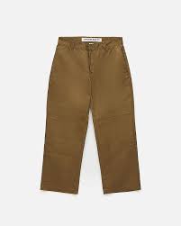 Брюки ANTEATER Workchino