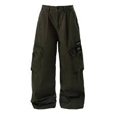 Брюки Viceseason Cash Dry