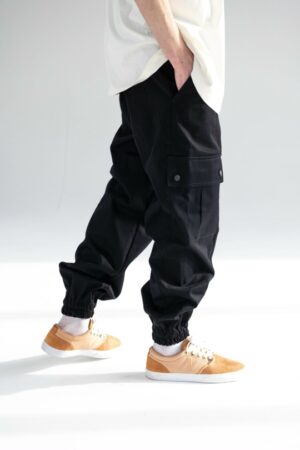 d0b4d0b6d0bed0b3d0b3d0b5d180d18b-blk-crown-cansas-black.jpg Джоггеры Blk Crown Cansas
