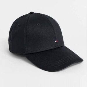 d0bad0b5d0bfd0bad0b0-tommy-hilfiger-classic-bb.jpg Кепка Tommy Hilfiger Classic bb