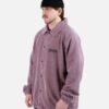 Куртка ANTEATER Coachjkt-Vlvt