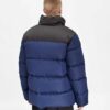 Куртка ANTEATER Downjacket-Combo