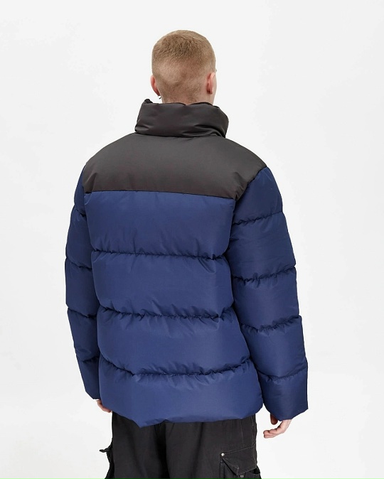 Куртка ANTEATER Downjacket-Combo