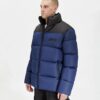 Куртка ANTEATER Downjacket-Combo