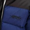 Куртка ANTEATER Downjacket-Combo