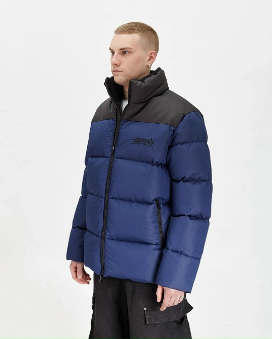 Куртка ANTEATER Downjacket-Combo
