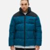 Куртка ANTEATER Downjacket-RF-Print
