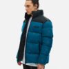 Куртка ANTEATER Downjacket-RF-Print