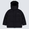 Куртка Dissident DD26
