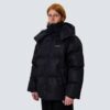 Куртка Dissident DD26