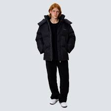 Куртка Dissident DD26