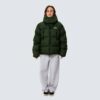 Куртка Dissident Palamount