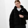 d0bad183d180d182d0bad0b0-nike-sherpa-1.jpg Куртка NIKE Sherpa