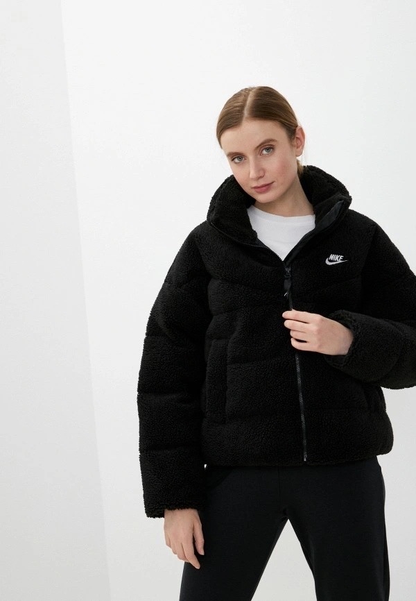 d0bad183d180d182d0bad0b0-nike-sherpa-1.jpg Куртка NIKE Sherpa