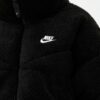 d0bad183d180d182d0bad0b0-nike-sherpa.jpg Куртка NIKE Sherpa