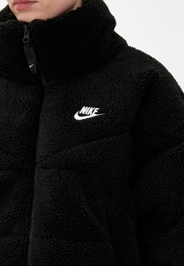 d0bad183d180d182d0bad0b0-nike-sherpa.jpg Куртка NIKE Sherpa