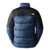 Куртка The North Face Diablo DWN