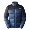 Куртка The North Face Diablo DWN