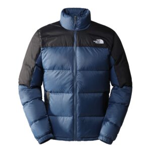 Куртка The North Face Diablo DWN