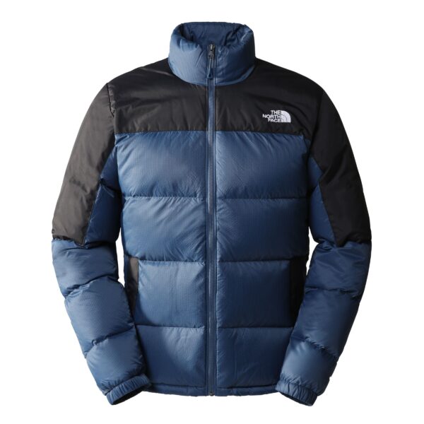 Куртка The North Face Diablo DWN