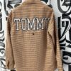 d0bad183d180d182d0bad0b0-tommy-jeans-overshirt-1.jpg Куртка Tommy Jeans Overshirt