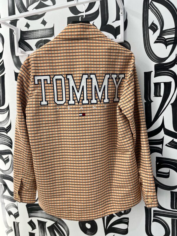 d0bad183d180d182d0bad0b0-tommy-jeans-overshirt-1.jpg Куртка Tommy Jeans Overshirt