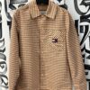 d0bad183d180d182d0bad0b0-tommy-jeans-overshirt.jpg Куртка Tommy Jeans Overshirt