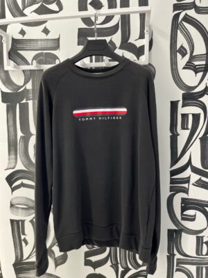 d181d0b2d0b8d182d188d0bed182-tommy-hilfiger.jpg Свитшот Tommy Hilfiger