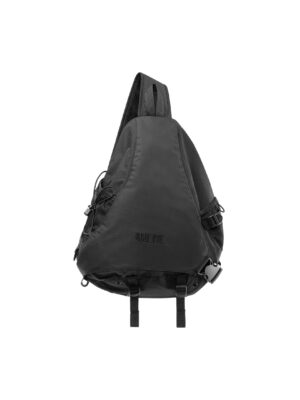 d181d183d0bcd0bad0b0-acolyte-sling.jpg Сумка Acolyte Sling