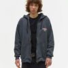d182d0bed0bbd181d182d0bed0b2d0bad0b0-anteater-hoodie-zip-grey-1.jpg Толстовка ANTEATER Hoodie-Zip-Grey