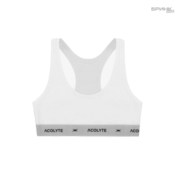 d182d0bed0bf-acolyte-d0b6d0b5d0bdd181d0bad0b8d0b9.jpg Топ Acolyte женский