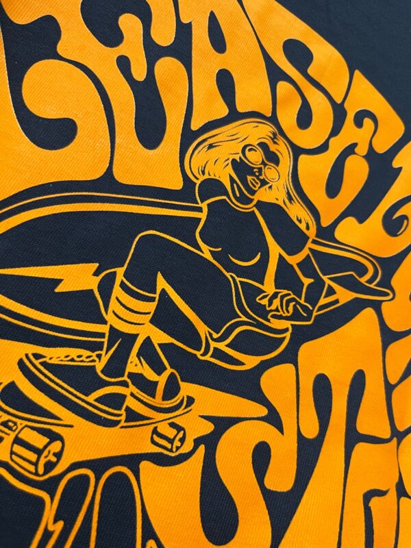 d184d183d182d0b1d0bed0bbd0bad0b0-street-crips-surf-5.jpg Футболка Street Crips Surf