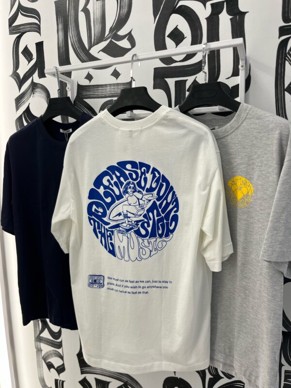 d184d183d182d0b1d0bed0bbd0bad0b0-street-crips-surf.jpg Футболка Street Crips Surf
