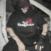 Футболка Viceseason Swag