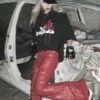 Футболка Viceseason Swag