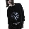 Футболка Viceseason Texno Club