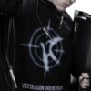Футболка Viceseason Texno Club