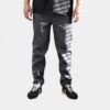 Чино утепленные BLK Crown Gent fur