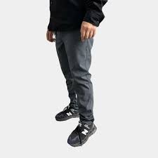 d187d0b8d0bdd0be-d183d182d0b5d0bfd0bbd0b5d0bdd0bdd18bd0b5-blk-crown-gent-fur-grey.jpg Чино утепленные BLK Crown Gent fur