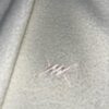 Штаны Молодость Fleece AW23 Milk
