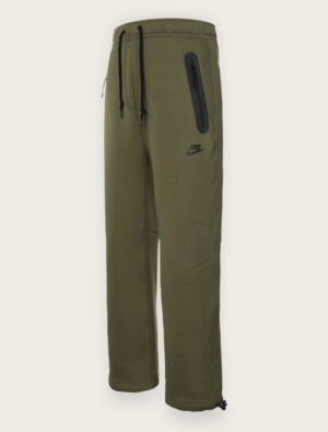 d188d182d0b0d0bdd18b-nike-tech.jpg Штаны Nike Tech