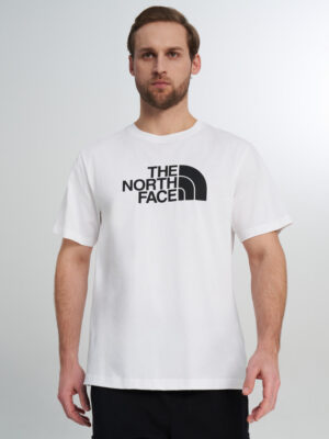 d184d183d182d0b1d0bed0bbd0bad0b0-the-north-face-new-peak.jpg Футболка The North Face «New Peak»
