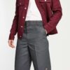 Шорты Dickies Loose Fit