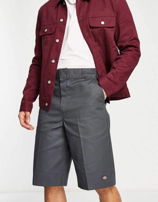 Шорты Dickies Loose Fit