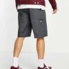 Шорты Dickies Loose Fit